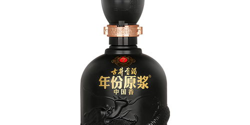 古井貢酒攜手法國卡慕深化合作，合資公司增資至1.2億元強化酒類經營布局